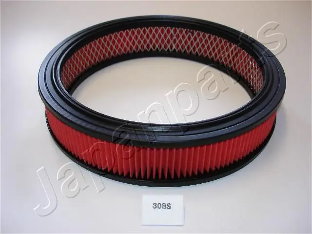 fa308s 