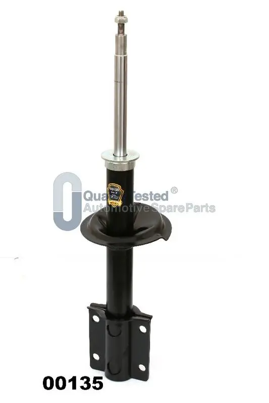 MQ00135 