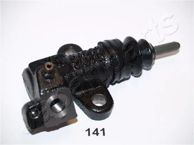 CY-141 