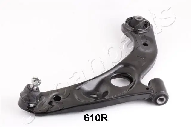 BS-610R Рычаг