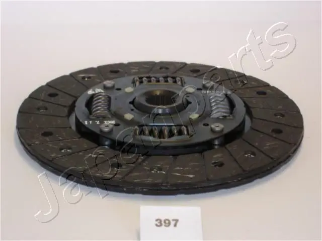DF397 
