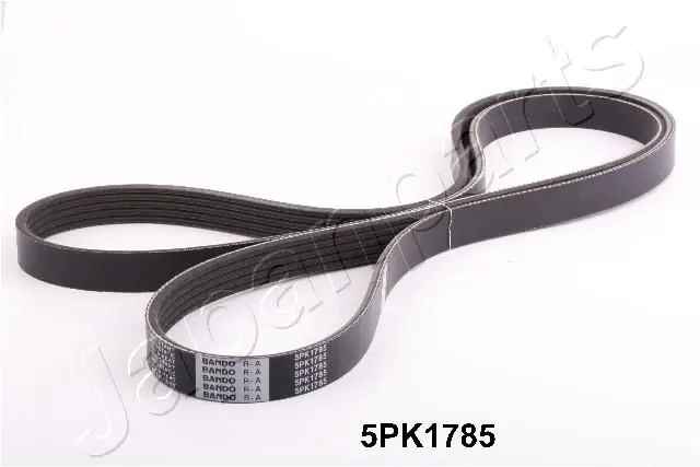 DV5PK1785 