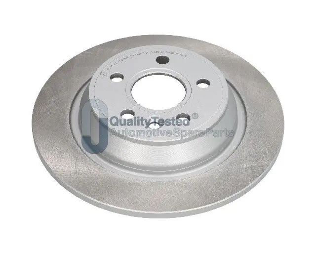 DPL09JM 