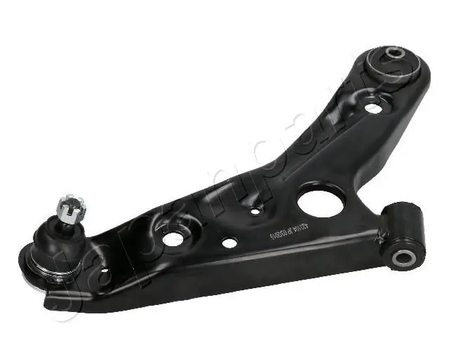 JAPANPARTS BS815R Рычаг независимой подвески