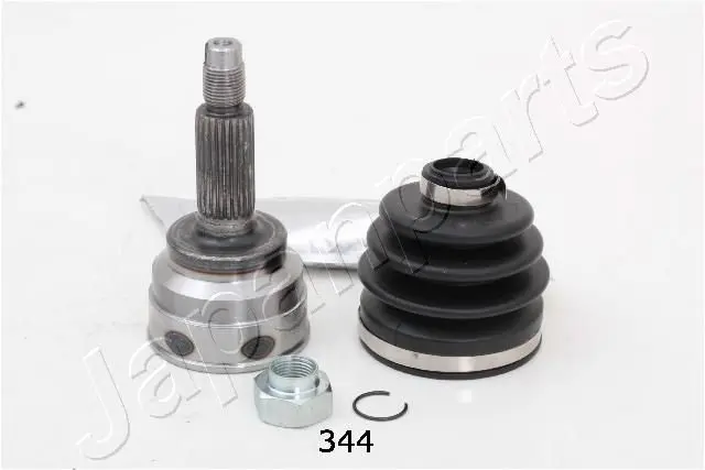 GI344 