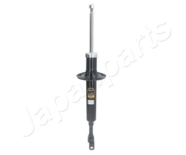 MM-00049 Амортизатор подвески перед