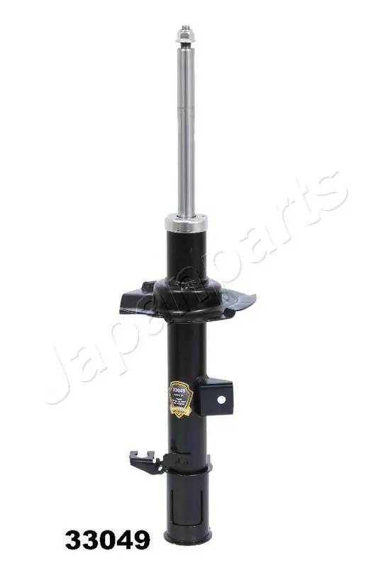 Japanparts MM33049 Амортизатор | перед прав |