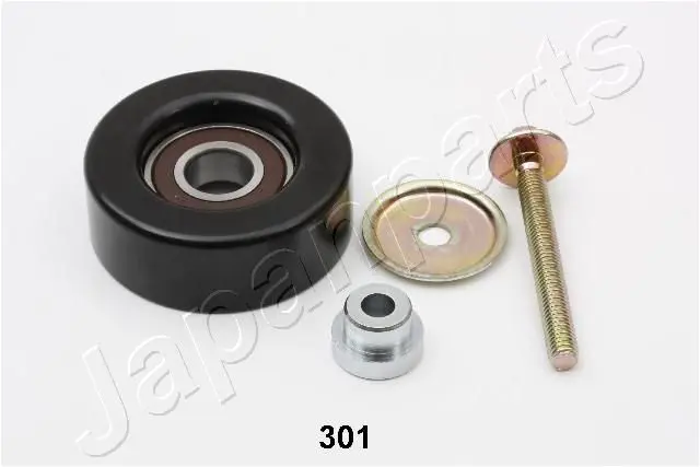 RP301 Паразитный/ведущий ролик,