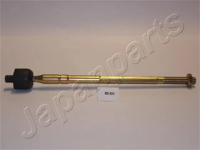 JAPANPARTS RD290 Тяга рулевая