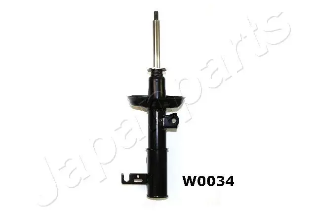 MM-W0034 Амортизатор подвески передн