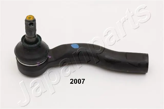 JAPANPARTS TI2007R Шарнир