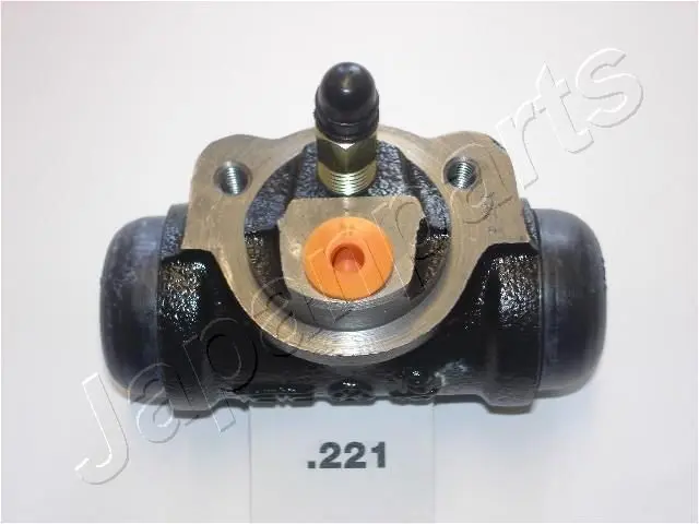 CS221 