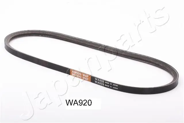 DTWA920 
