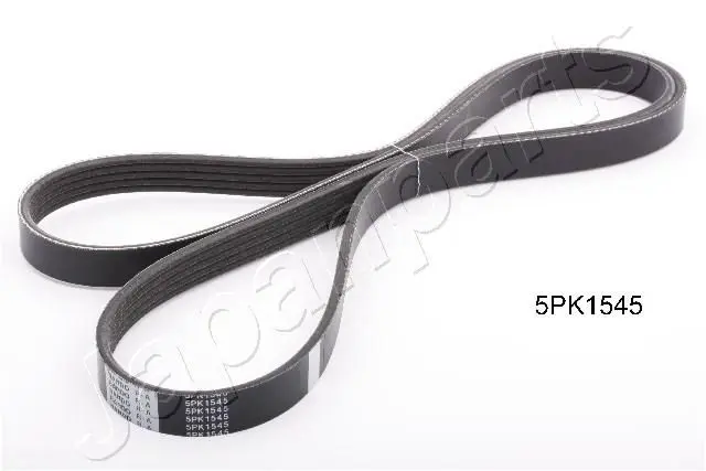 DV5PK1545 Ремень поликлиновой