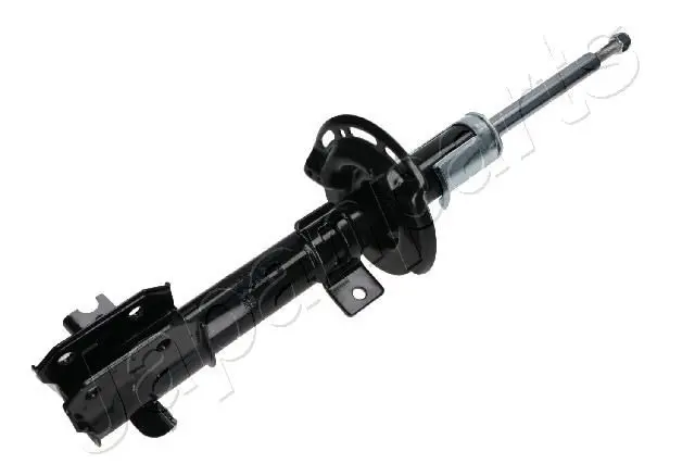 MM-80041 Амортизатор