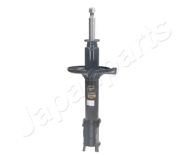 MM-33020 MM 33020 Амортизатор подвески