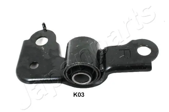 JAPANPARTS RUK03 сайлентблок рычага задний