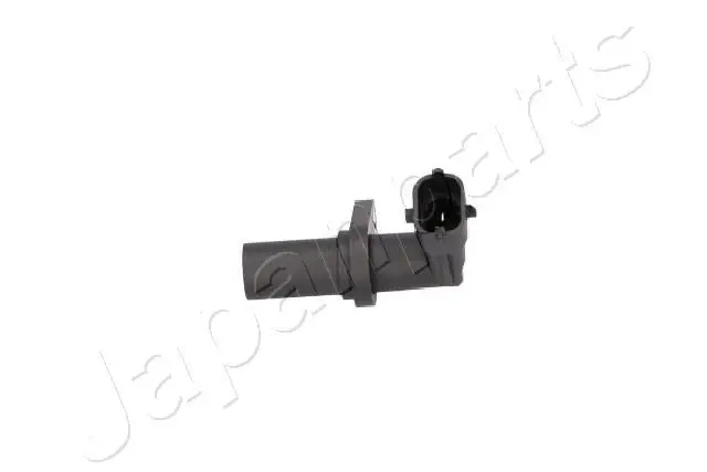 JAPANPARTS SAMK00 Датчик