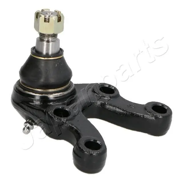 JAPANPARTS BJ515L Шарнир
