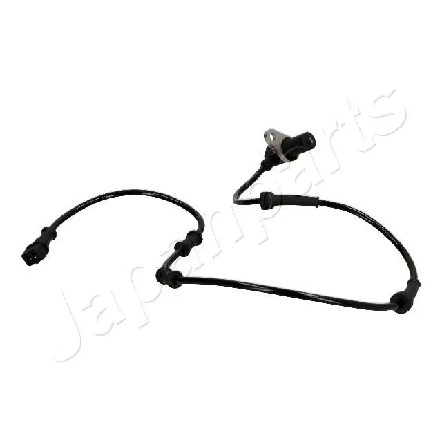 Japanparts ABS505 Датчик АБС MITSUBISHI SPACE
