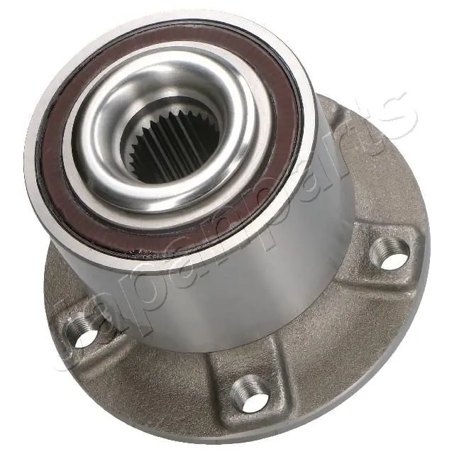 Japanparts KK22091 Подшипник ступицы колеса