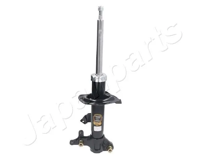 Japanparts MM10050 MM-10050 Амортизатор подвески