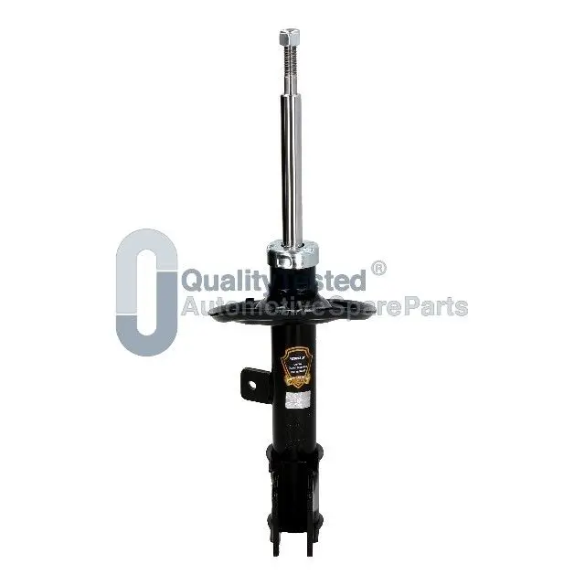 MQ00972 