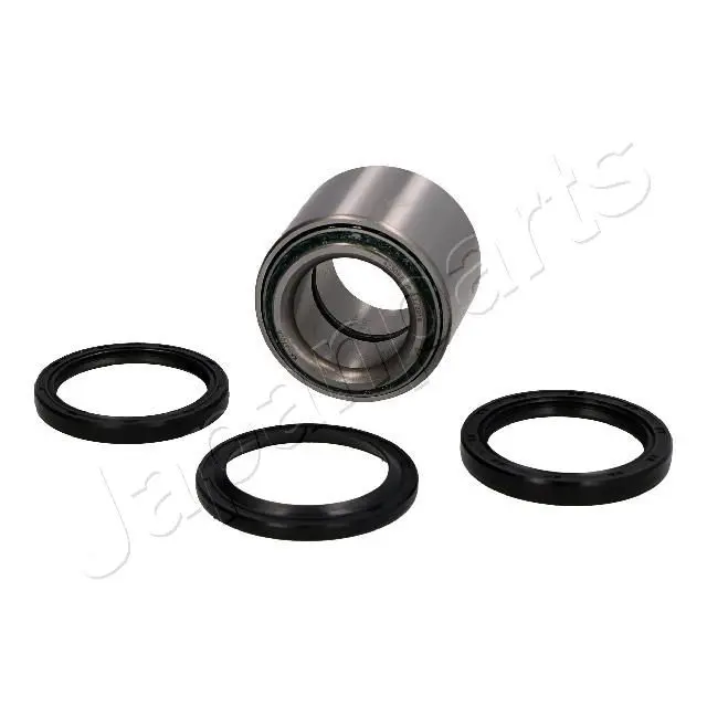 KK-27008 Подшипник ступичный SUBARU: