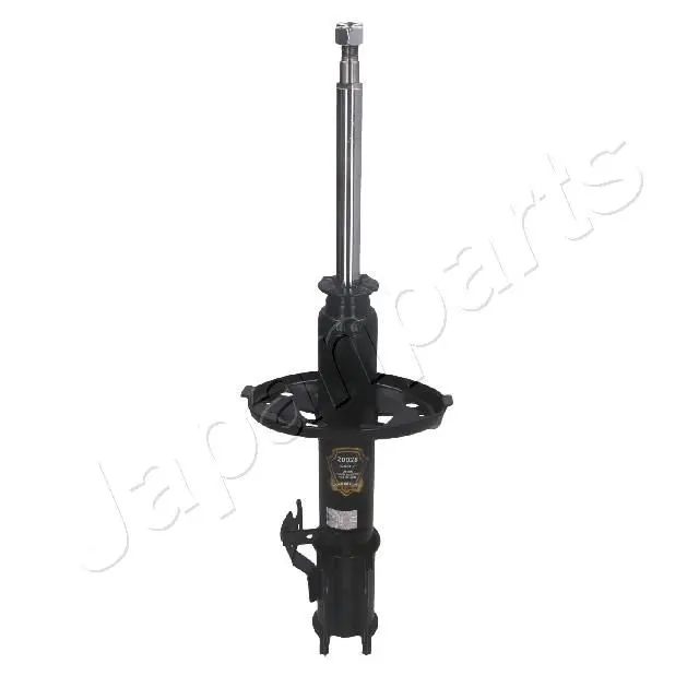 Japanparts MM20028 Амортизатор передний левый