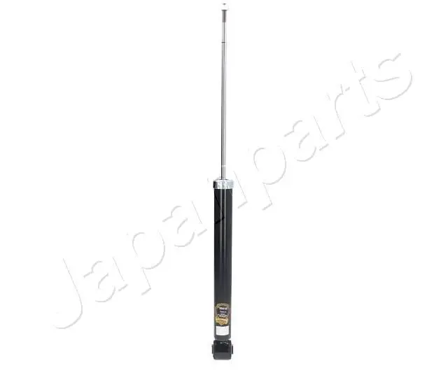 Japanparts MM50016 Амортизатор подвески
