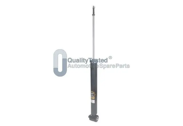 MQ00017 