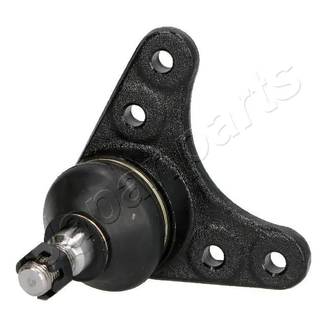 JAPANPARTS BJ906 Шарнир