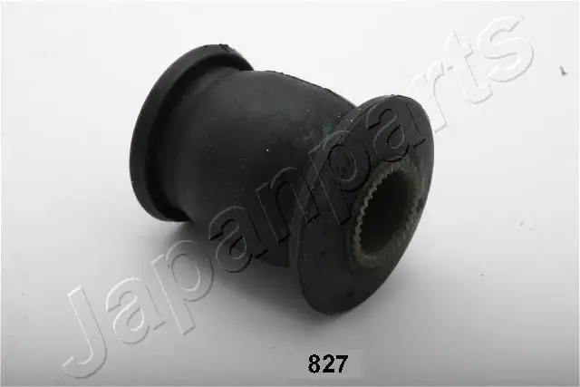 JAPANPARTS RU827 Кронштейн