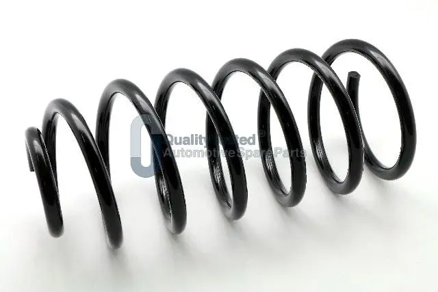 ZCQ1267G 