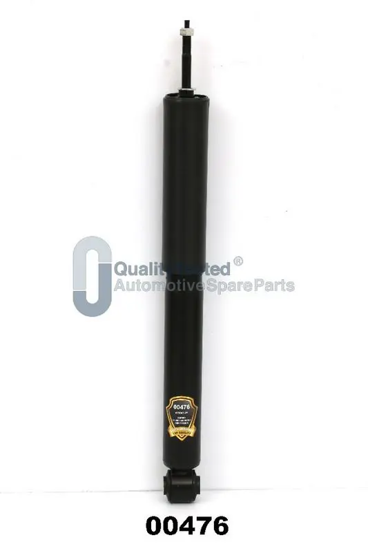 MQ00476 