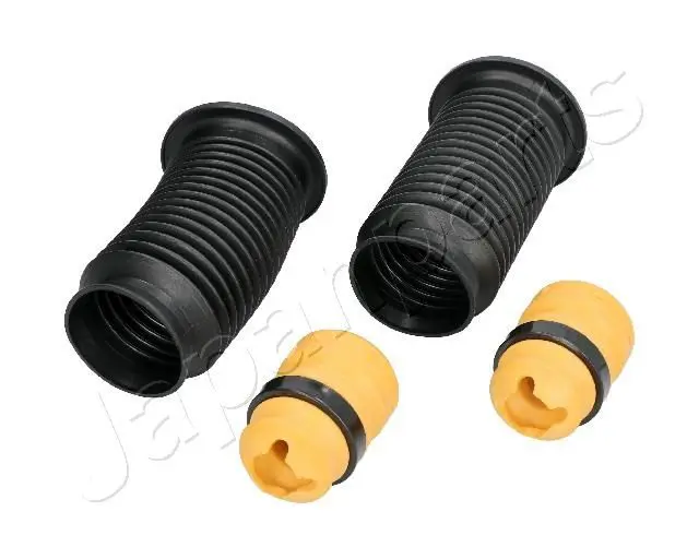 JAPANPARTS KTP0219 Пылезащитный комплект,