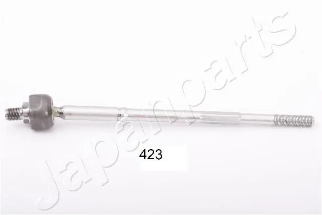 JAPANPARTS RD423 Шарнир