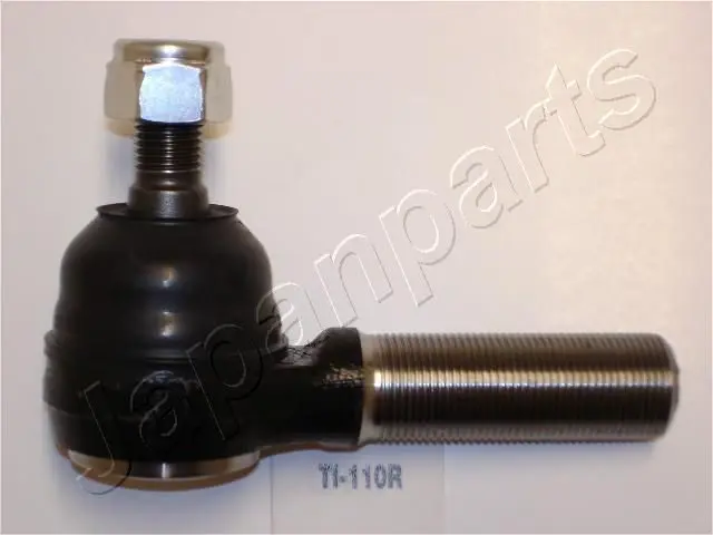JAPANPARTS TI110R Шарнир