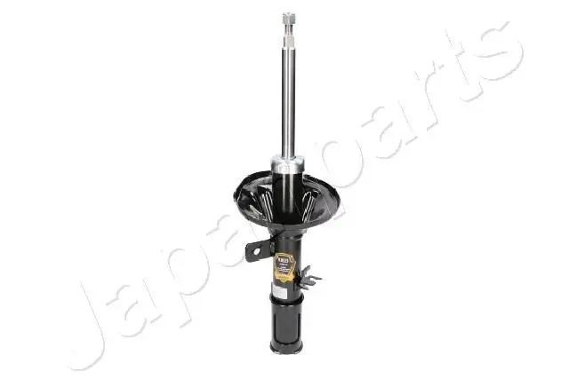 Japanparts MMKI023 Амортизатор передний правый