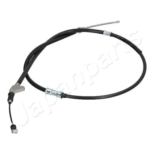 BC-203 Трос ручника