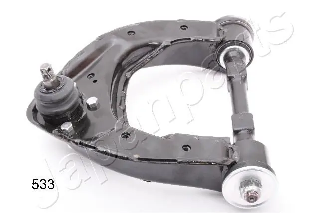 BS532R 