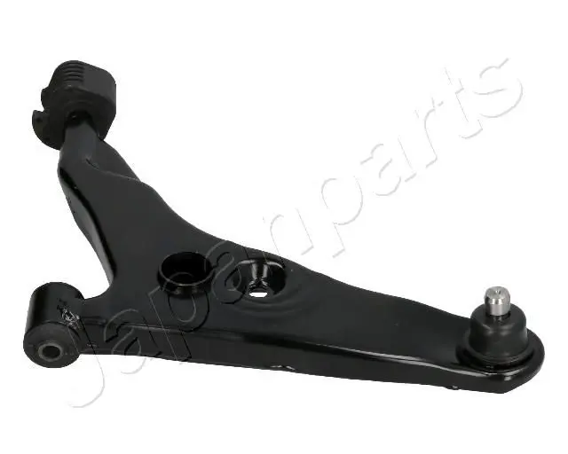 JAPANPARTS BS502L Рычаг MITSUBISHI CARISMA 95-03