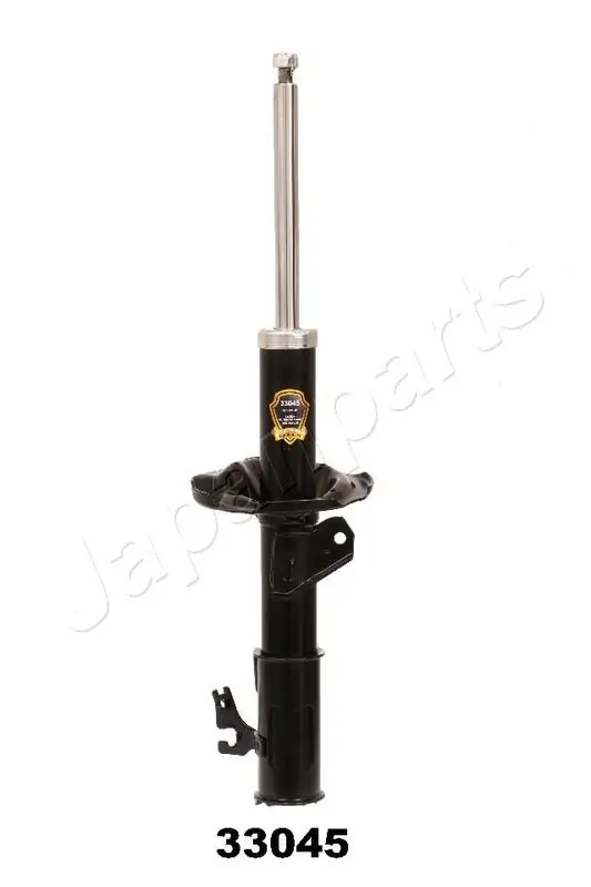 MM-33045 MM 33045 Амортизатор подвески