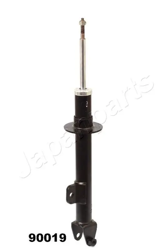 Japanparts MM90019 Амортизатор подвески