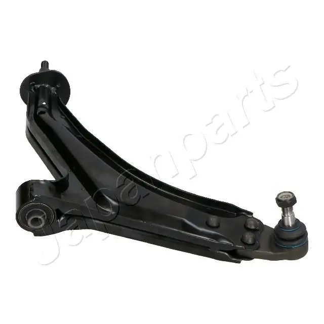 Japanparts BSL01L Рычаг независимой подвески