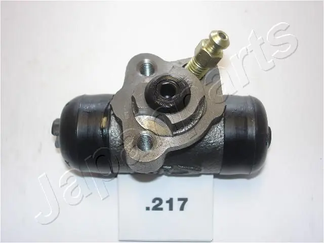 JAPANPARTS CS217 Цилиндр