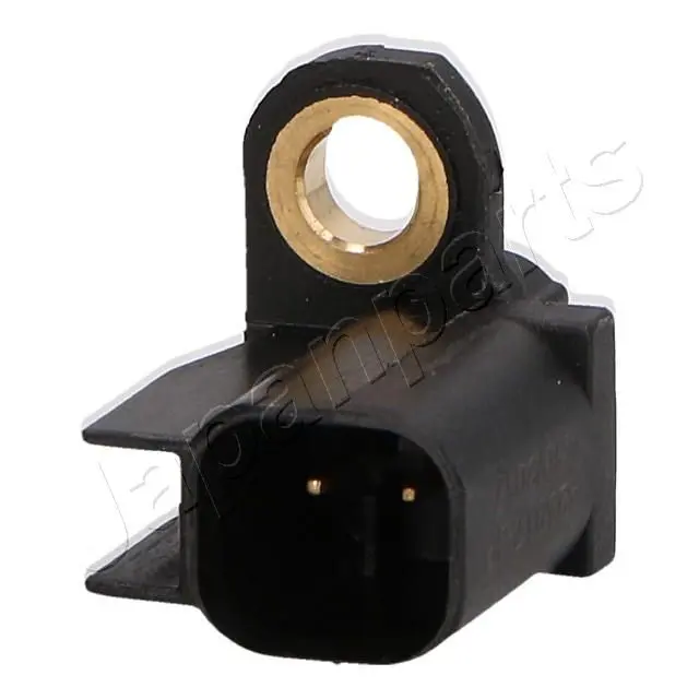 Japanparts ABS333 Датчик АБС