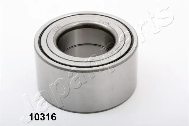 KK-10316 Подшипник передней ступицы