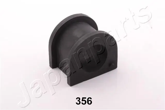 RU-356 Втулка