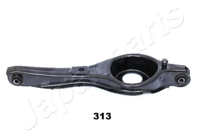 Japanparts CJ313 Рычаг